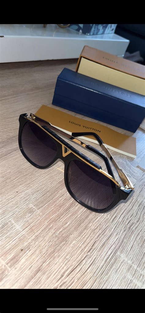 lv glassses|pandabuy lv glasses.